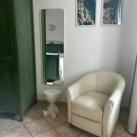 Gli Orti *