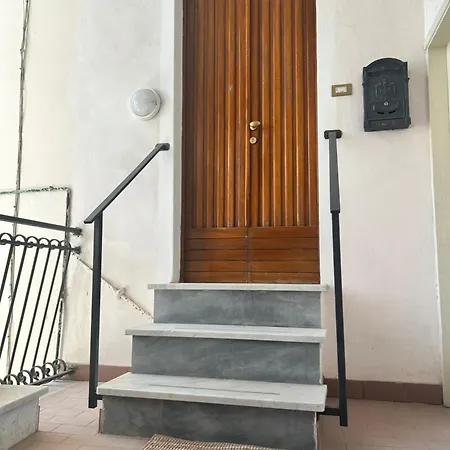 Gli Orti