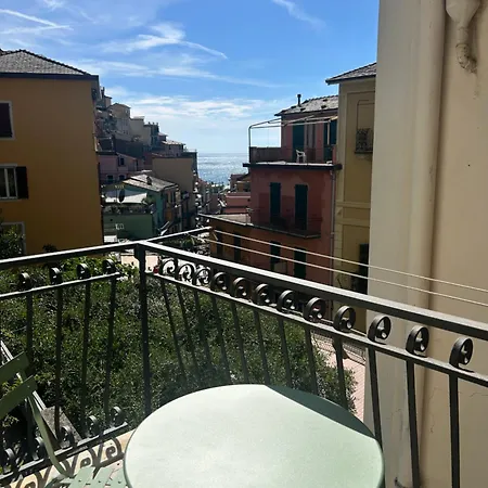 Gli Orti