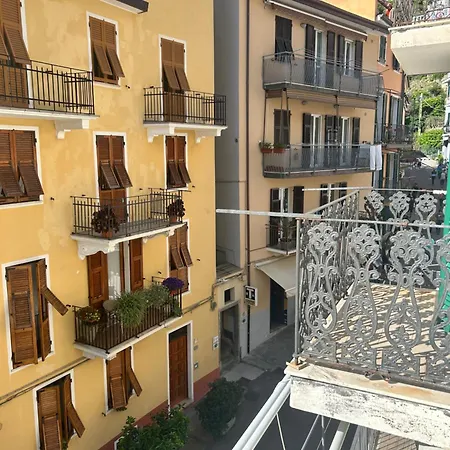 Gli Orti