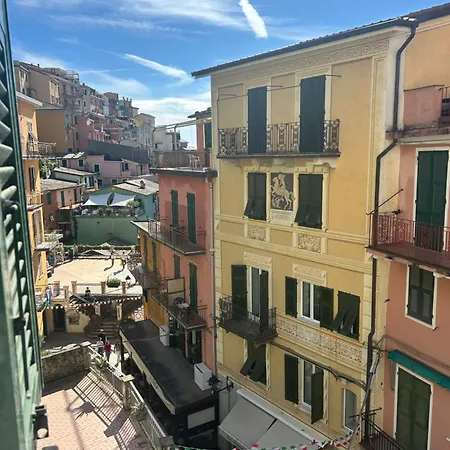 Gli Orti